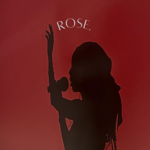 ROSE. | Spotify