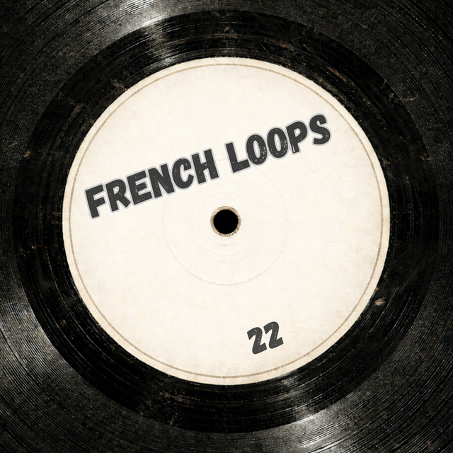 French.Loops. 22.B