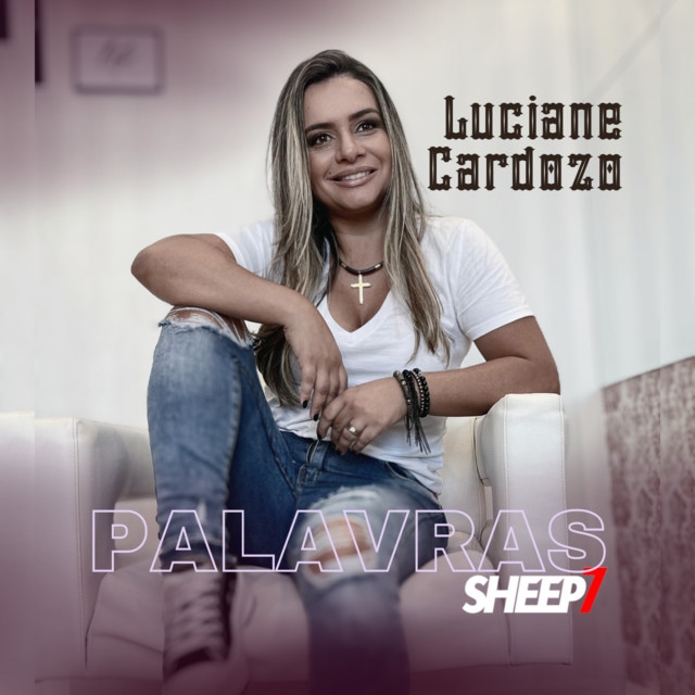 Luciane Cardozo