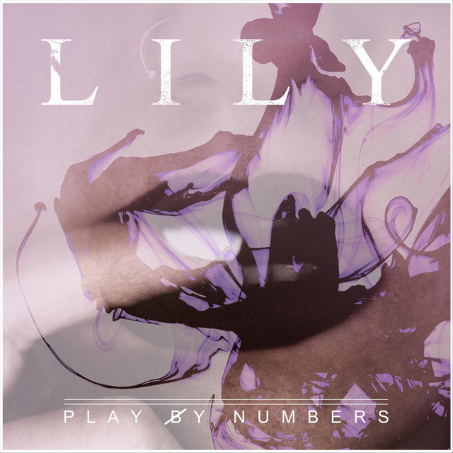 Lily cover