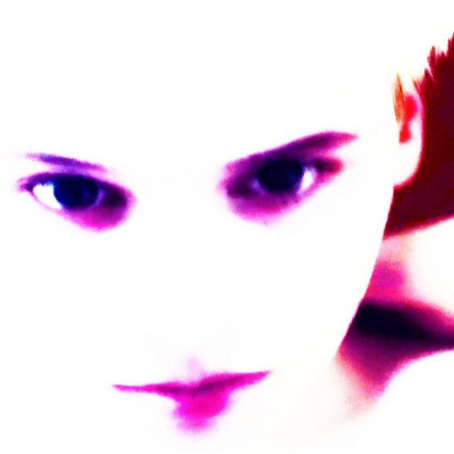 EXPERIMENTOOL cover art