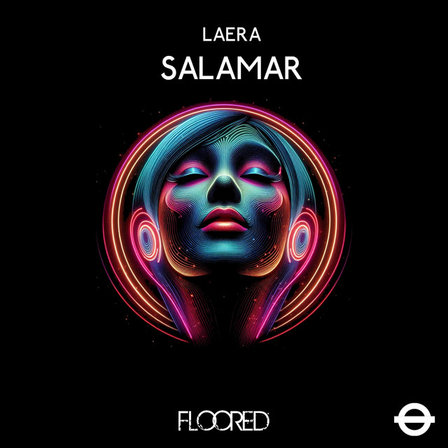 Salamar