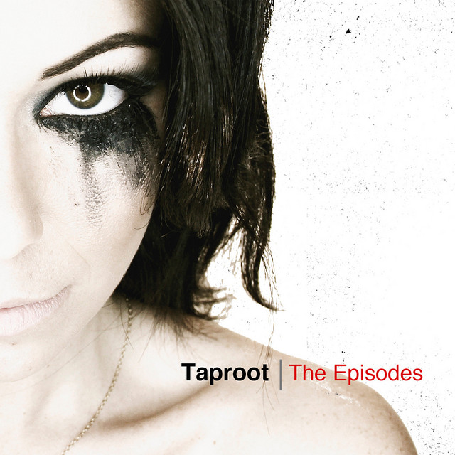 The Episodes - Album by Taproot | Spotify