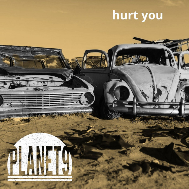 Planet9