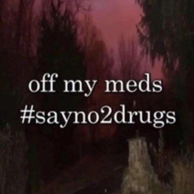 overdose cover art