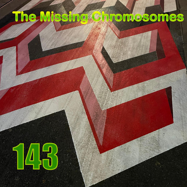 143 cover