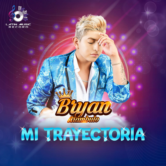 Te Juro Que Te Amo