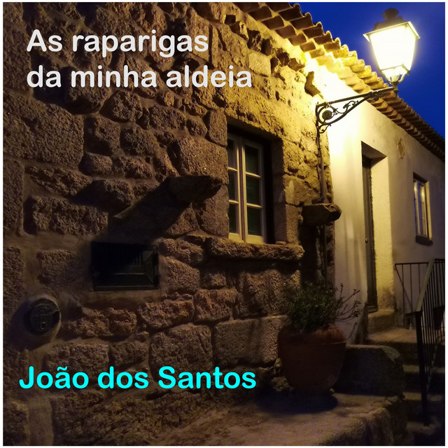 João dos Santos