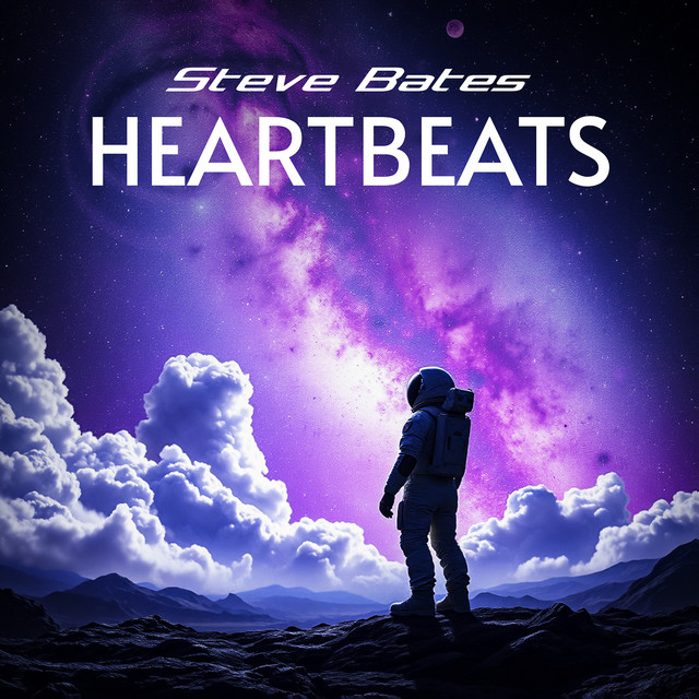 Heartbeats