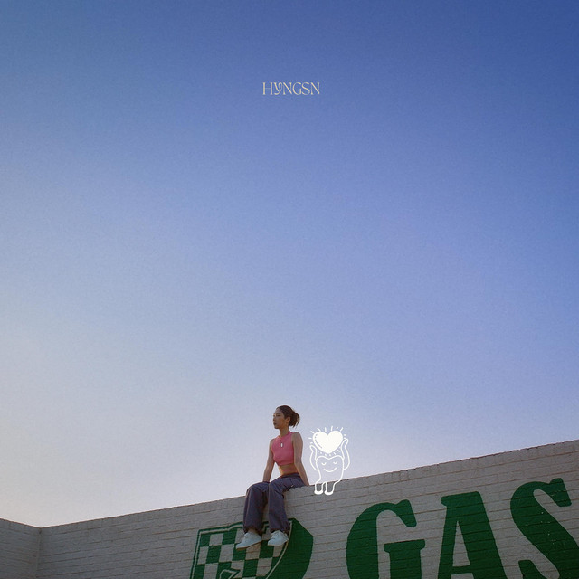 NEW TEETH cover art