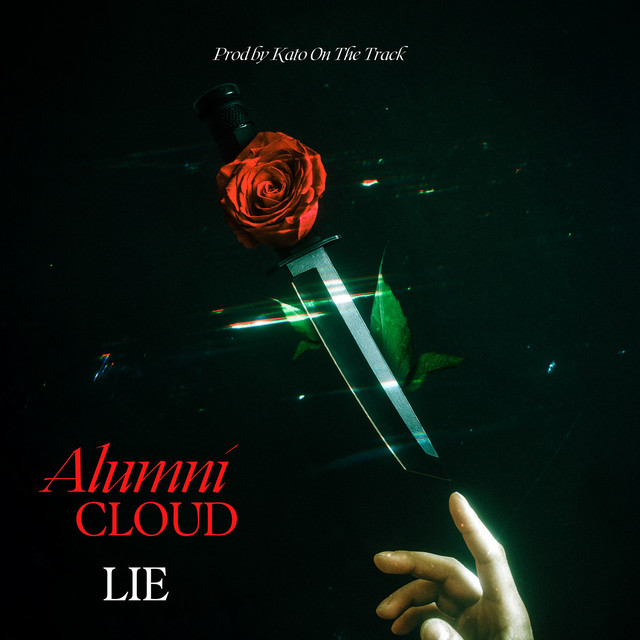 Lie