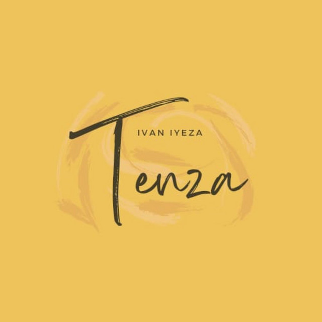ivan-iyeza-song-and-lyrics-by-tenza-spotify