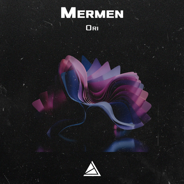 Ori - EP by Mermen | Spotify