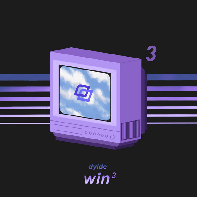 win 3 cover art