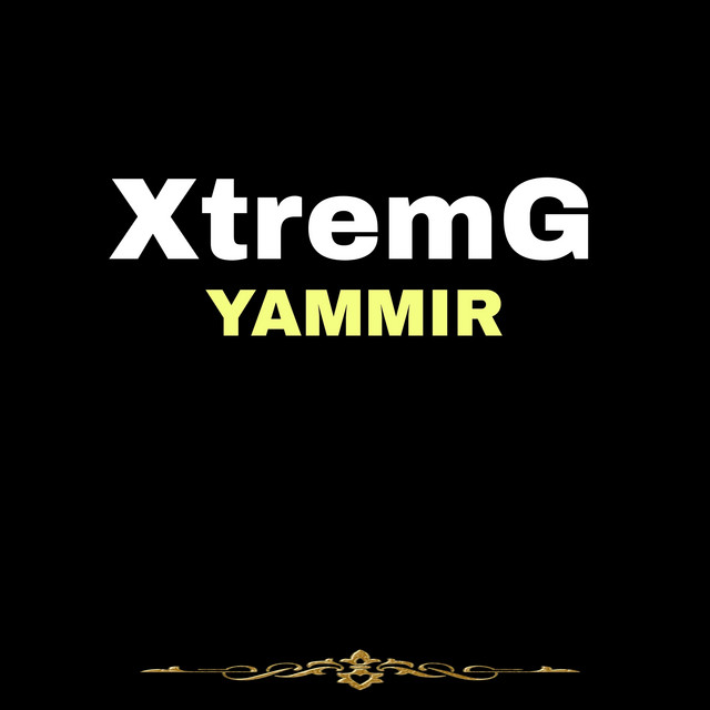 Xtremg