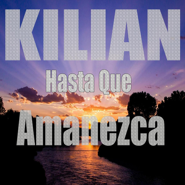 kilian