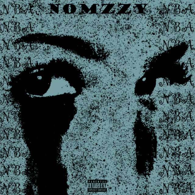Never Broke Again (Deluxe) cover art