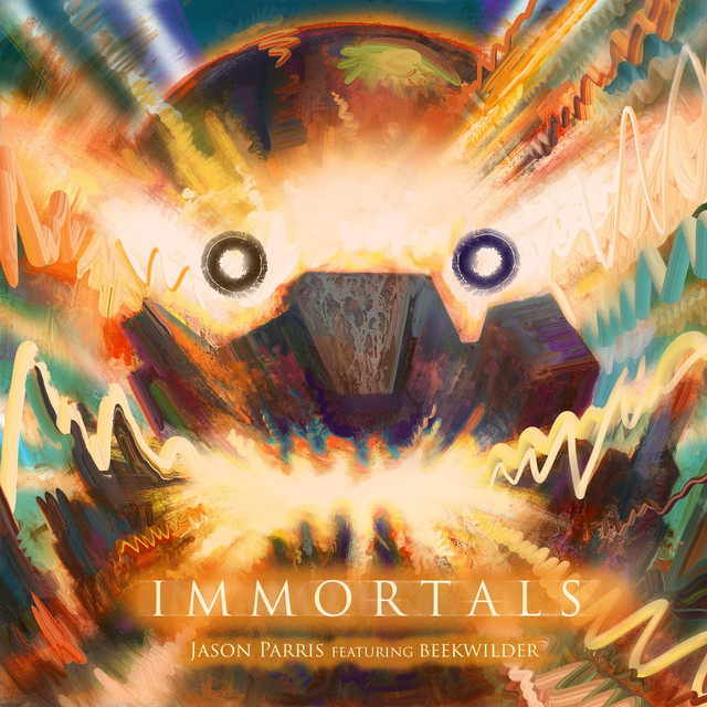 Immortals
