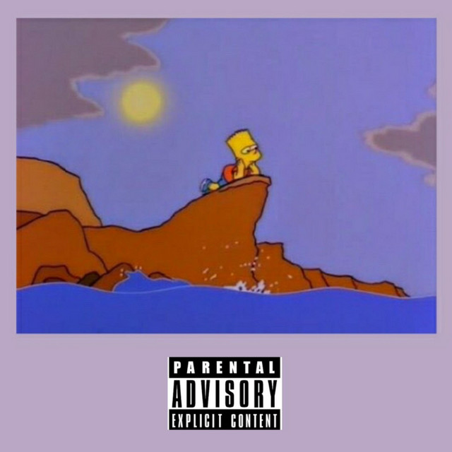 Hades & Pluto cover art