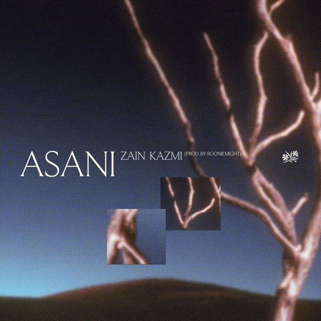 Asani