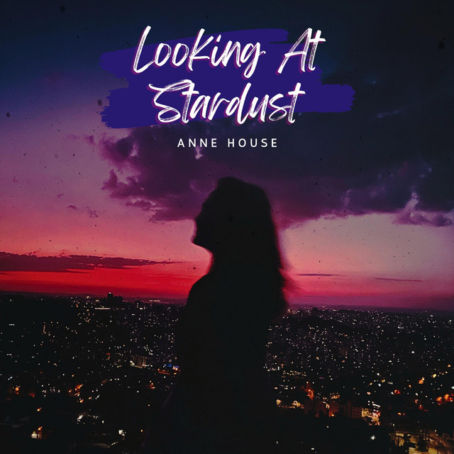 Anne Hou
