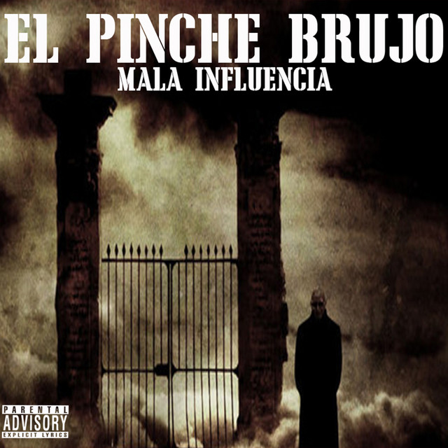 El Rap Estava en Mis Venas