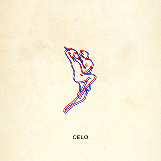 menos é mais cover art
