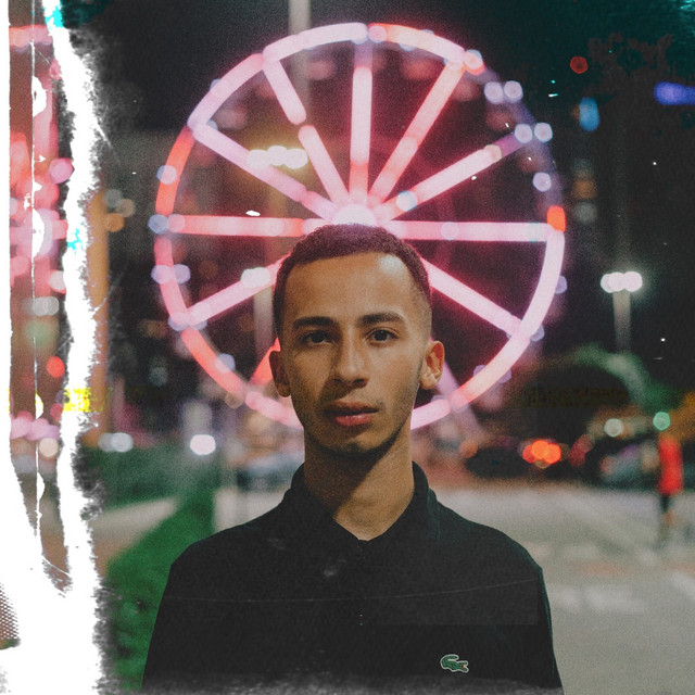 Diversão cover art