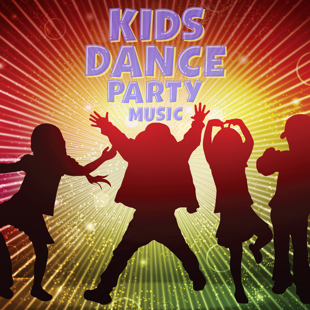 Just Dance
