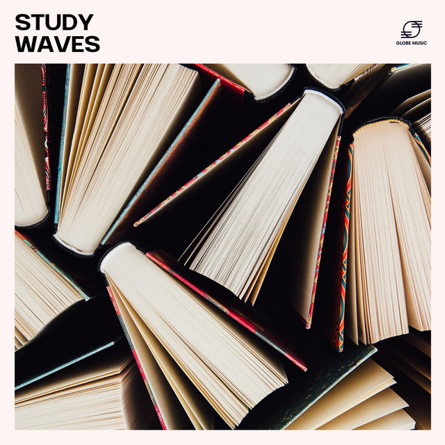 Study Waves