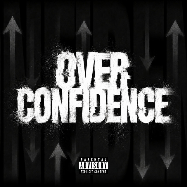 Overconfidence