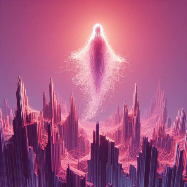 WRAITHQUAKE