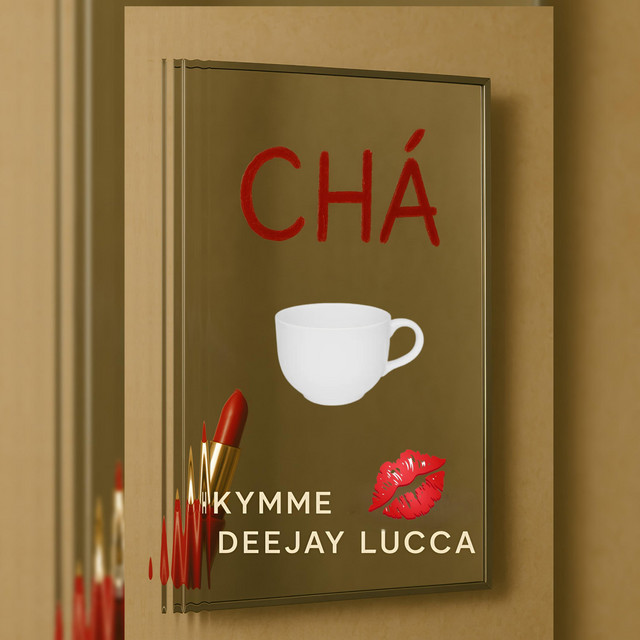 Chá