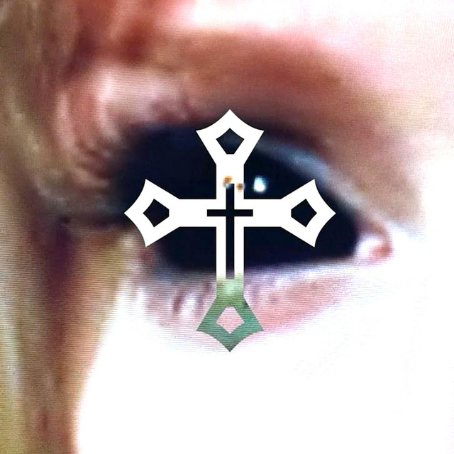 SZŐRÖS FREESTYLE (blade Remix) cover art
