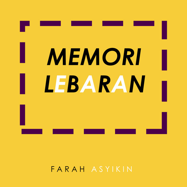 Farah Asyikin