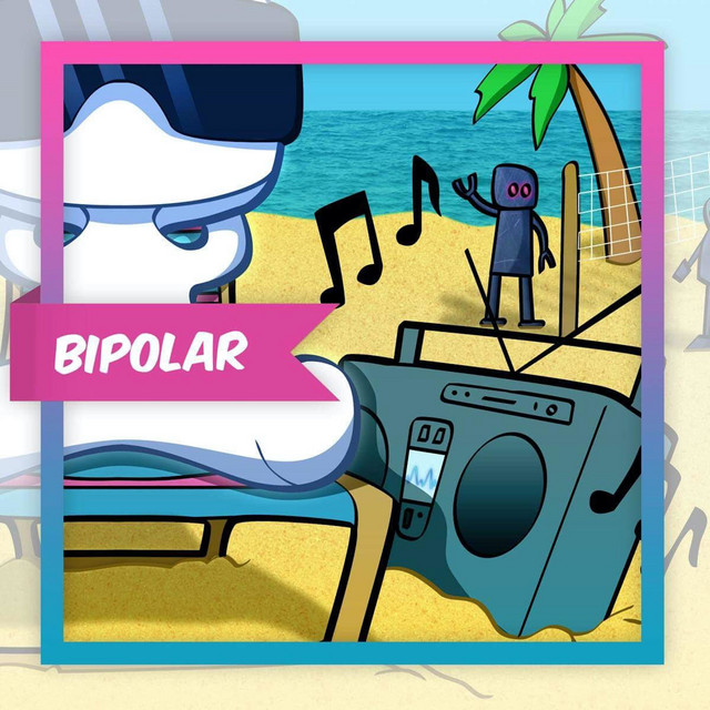 Bipolar