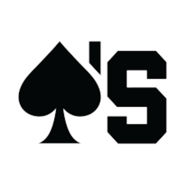 Aces