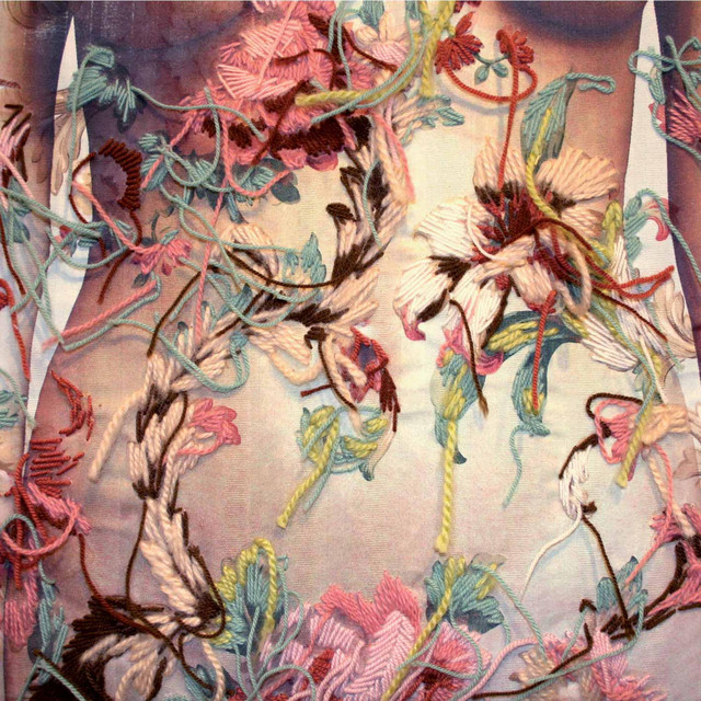 Ab67616d0000b273dfe05de101f27f194232dbc4