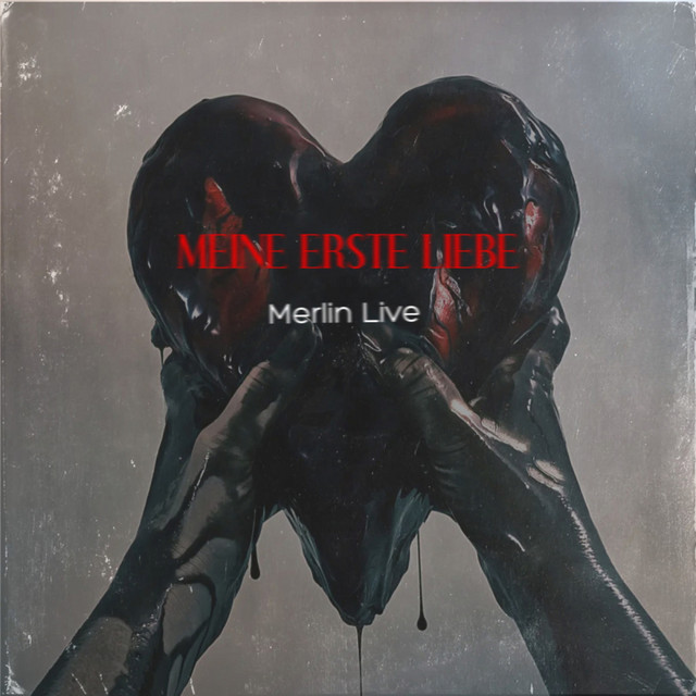 Meine Erste Liebe