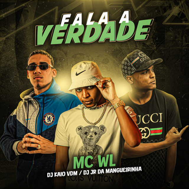 Fala a Verdade