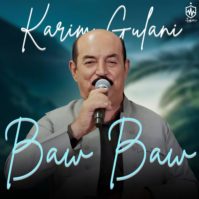 Baw Baw cover art