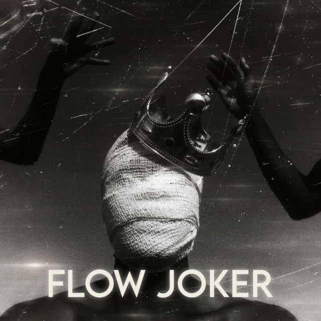 FLOW JOKER