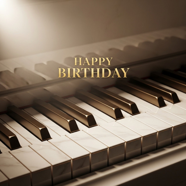 Daily Birthday Image