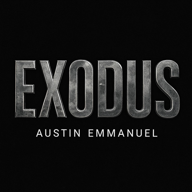 EXODUS