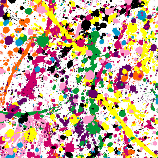 Il tappeto dava un tono all'ambiente cover art