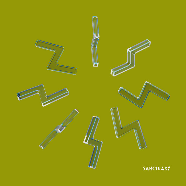 Обкладинка: Razor and Tape - Mike Gannu Remix — Doanro