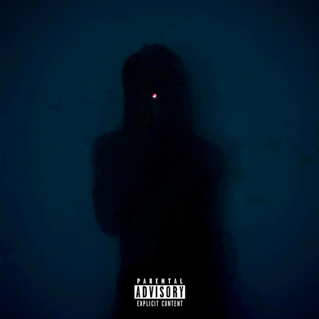 I LOVE THE BASS cover art
