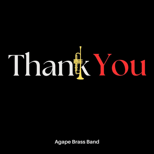 Agape Brass Band