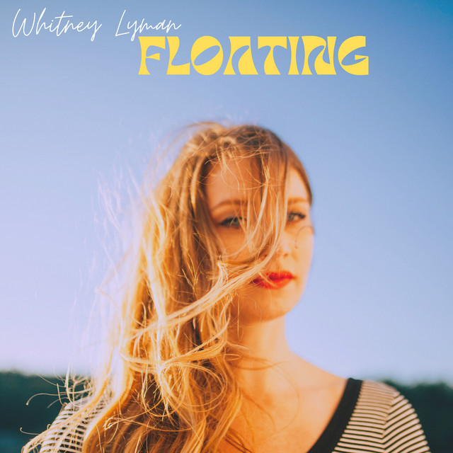 Floating cover
