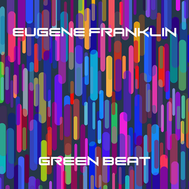 Eugene Frank Photo